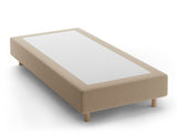Cama 635073