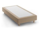 Cama 635073