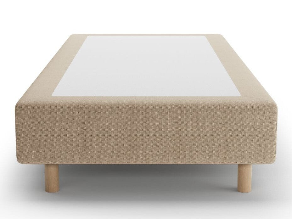 Cama 635073