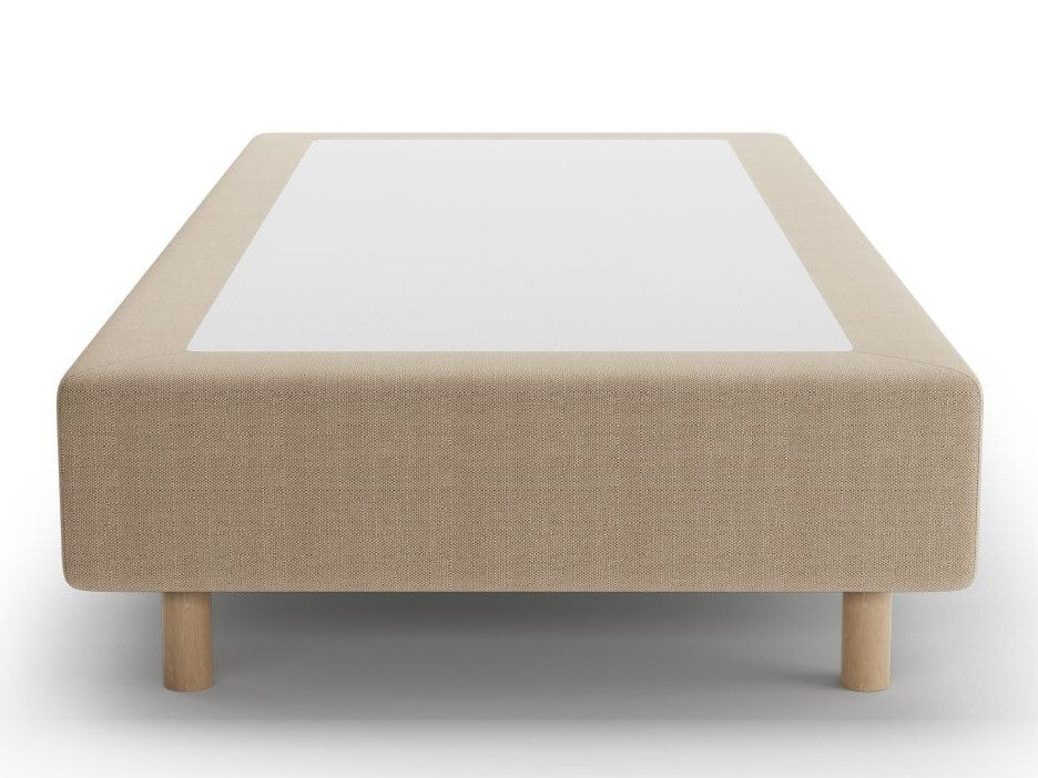 Cama 635073
