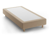 Cama 635073