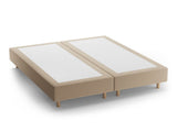Cama 635073