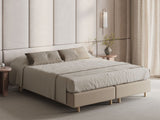 Cama 635073