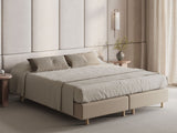 Cama 635073