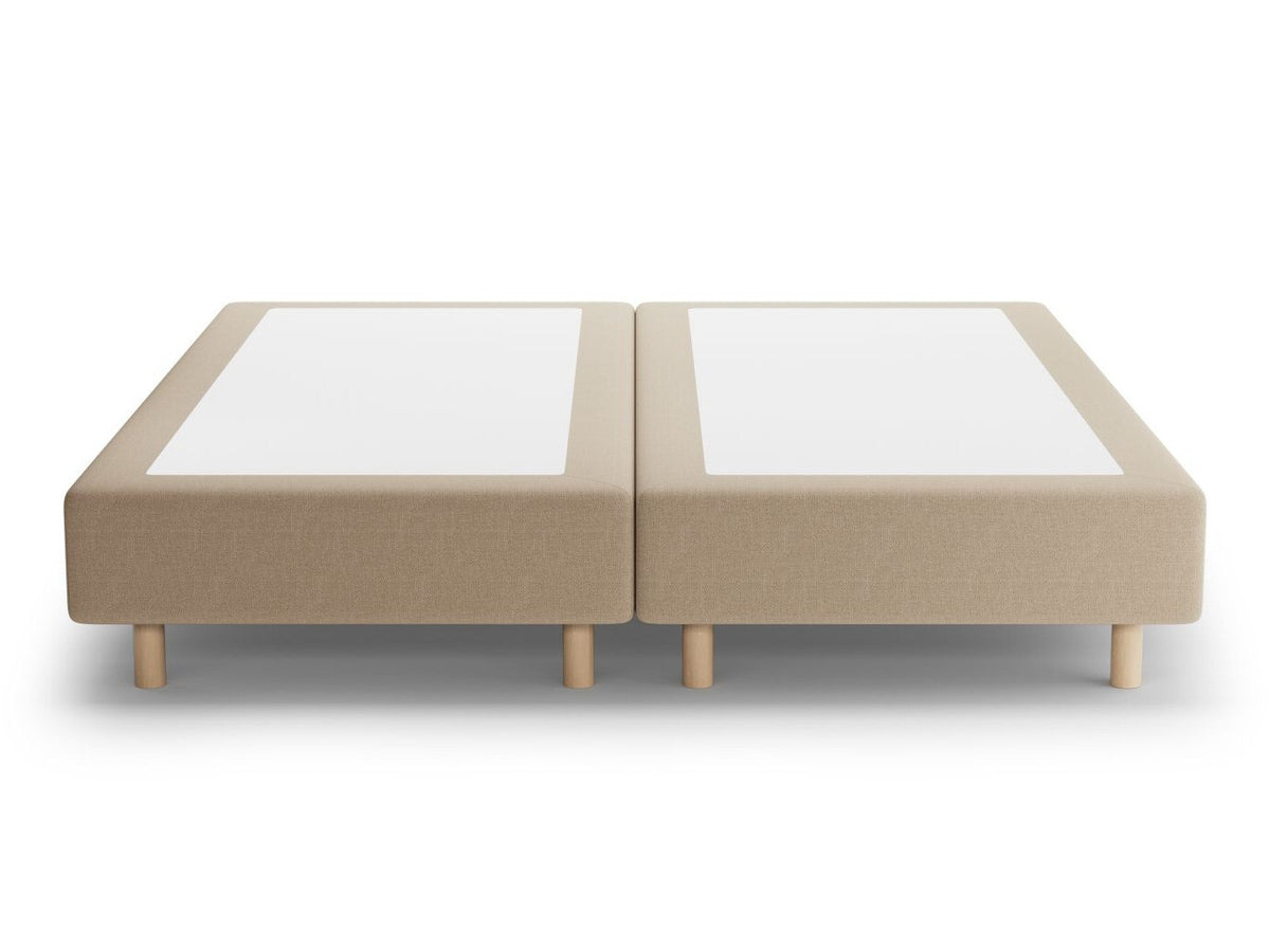 Cama 635073