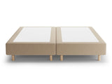 Cama 635073