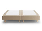 Cama 635073