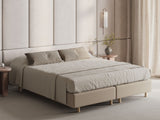 Cama 635073