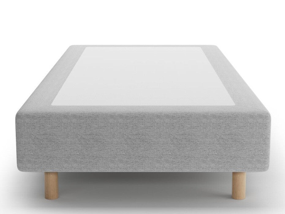 Cama 635073