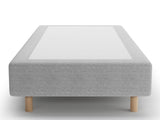 Cama 635073