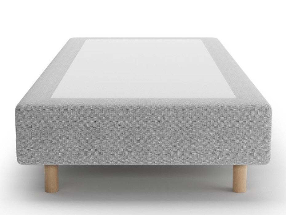 Cama 635073