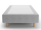 Cama 635073