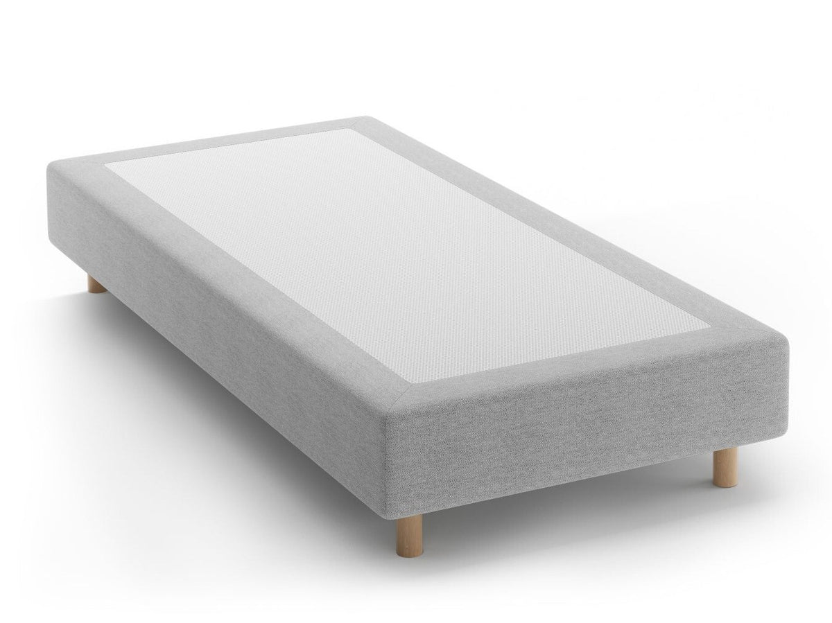 Cama 635073