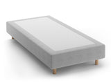 Cama 635073