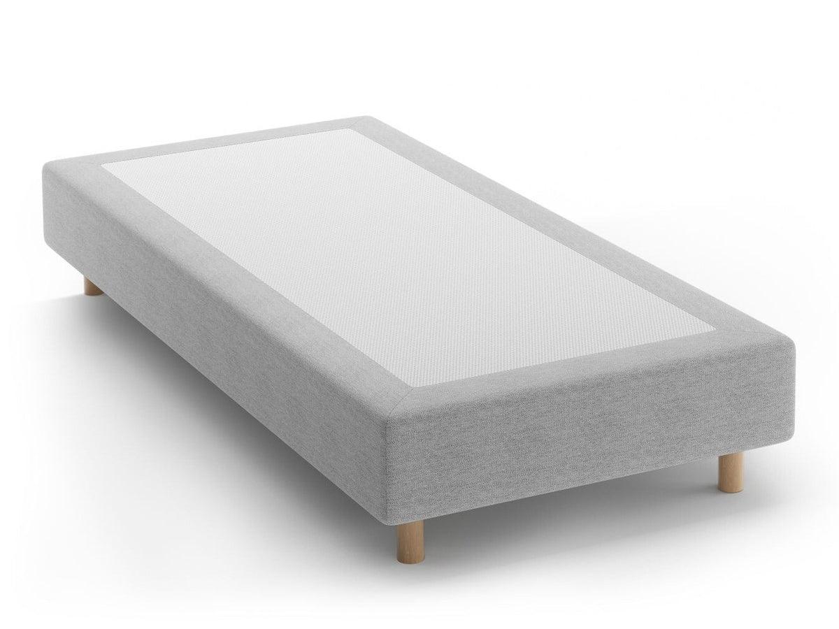 Cama 635073