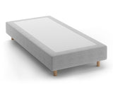 Cama 635073