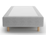 Cama 635073