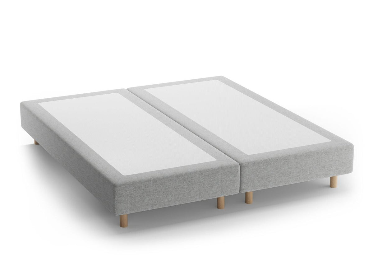 Cama 635073