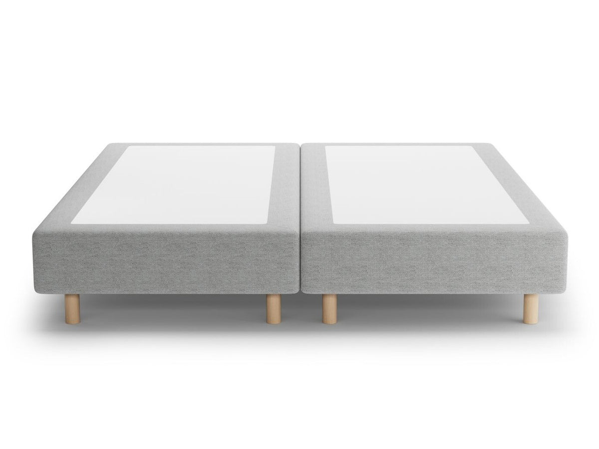 Cama 635073
