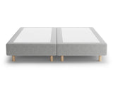 Cama 635073