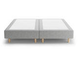 Cama 635073