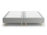 Cama 635073