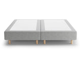 Cama 635073