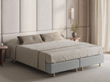 Cama 635073