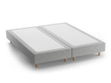 Cama 635073