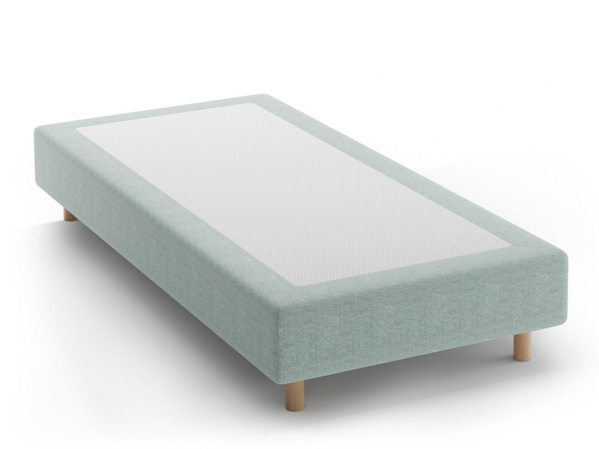 Cama 635073