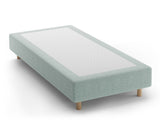 Cama 635073