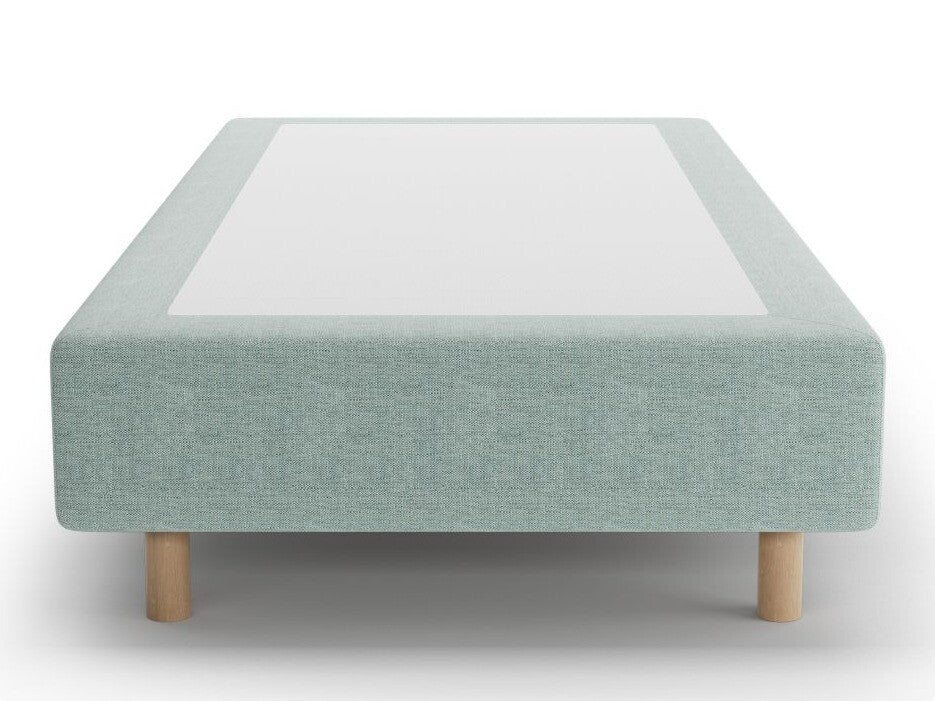 Cama 635073