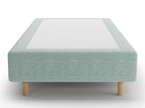 Cama 635073