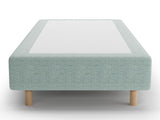Cama 635073