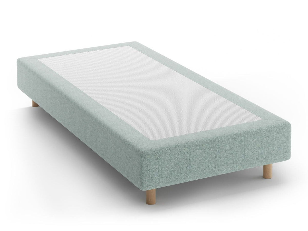 Cama 635073
