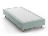 Cama 635073