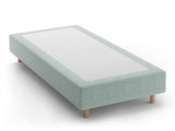 Cama 635073