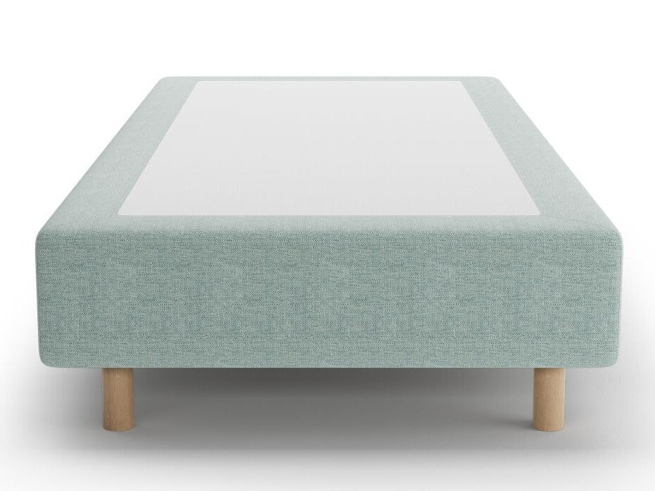 Cama 635073