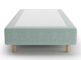 Cama 635073