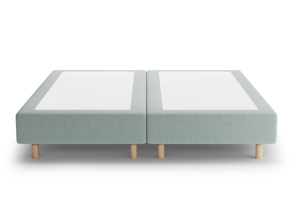 Cama 635073