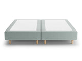 Cama 635073