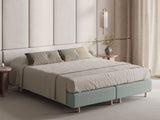Cama 635073