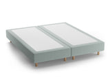 Cama 635073