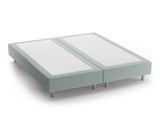 Cama 635073