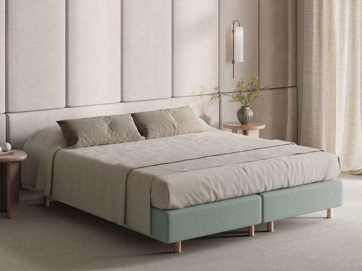 Cama 635073