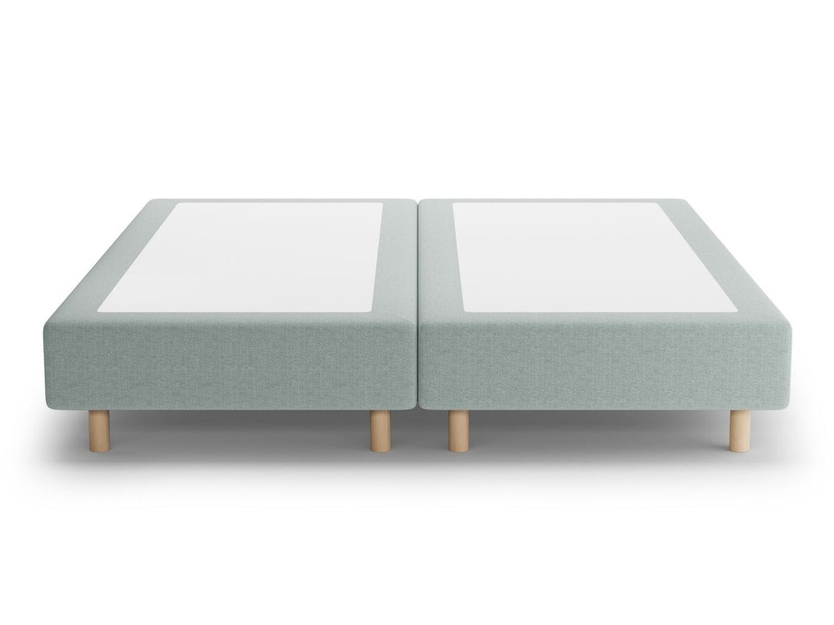 Cama 635073
