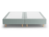 Cama 635073