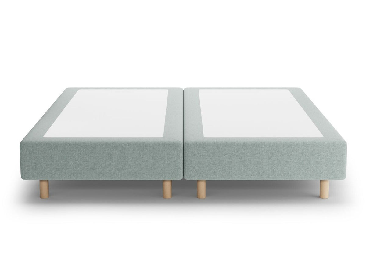 Cama 635073