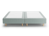 Cama 635073