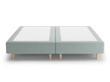 Cama 635073